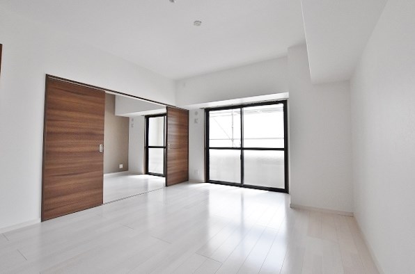 The Square・Grand Residence(ザ・スクエア グランドレジデンス) その他17