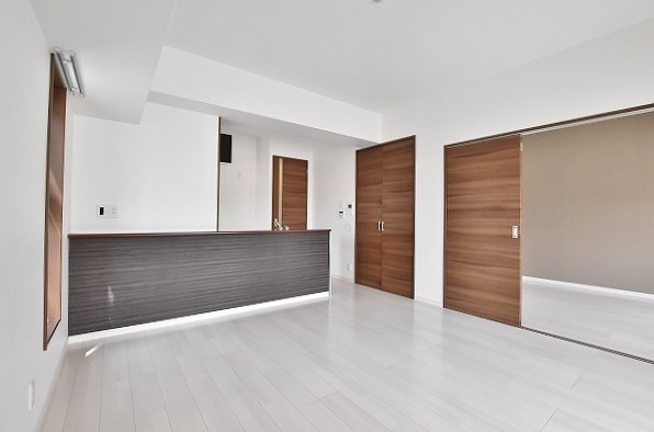 The Square・Grand Residence(ザ・スクエア グランドレジデンス) その他18