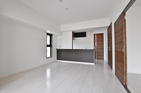 The Square・Grand Residence(ザ・スクエア グランドレジデンス) その他19