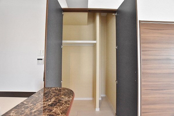 The Square・Grand Residence(ザ・スクエア グランドレジデンス) その他20