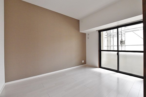 The Square・Grand Residence(ザ・スクエア グランドレジデンス) その他21