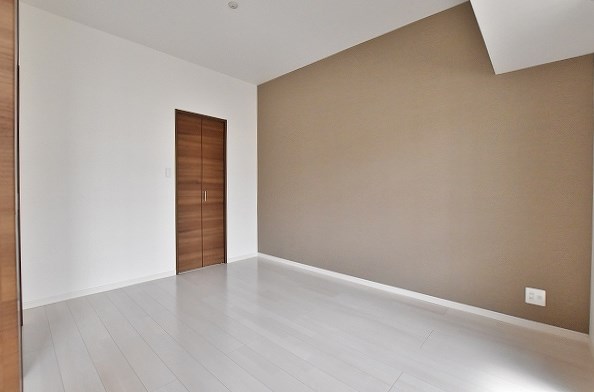 The Square・Grand Residence(ザ・スクエア グランドレジデンス) その他22