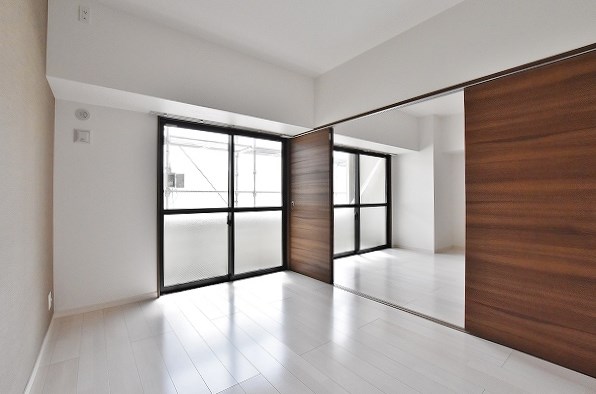 The Square・Grand Residence(ザ・スクエア グランドレジデンス) その他23