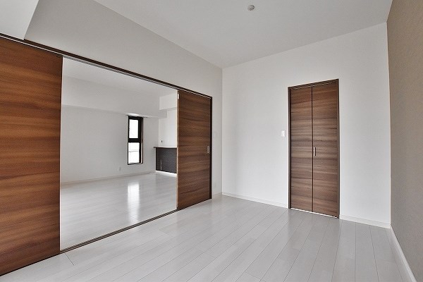 The Square・Grand Residence(ザ・スクエア グランドレジデンス) その他24