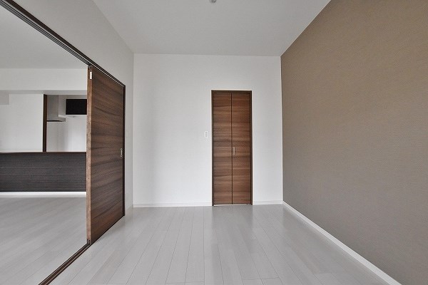 The Square・Grand Residence(ザ・スクエア グランドレジデンス) その他25