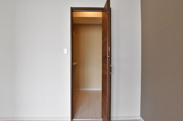 The Square・Grand Residence(ザ・スクエア グランドレジデンス) その他26