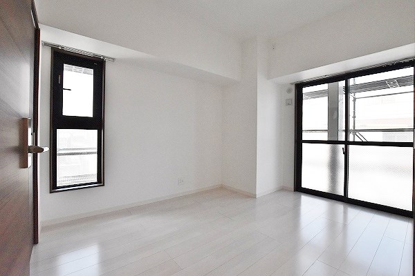 The Square・Grand Residence(ザ・スクエア グランドレジデンス) その他27