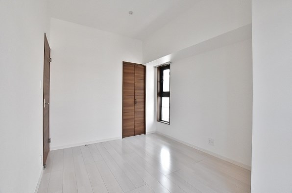 The Square・Grand Residence(ザ・スクエア グランドレジデンス) その他30