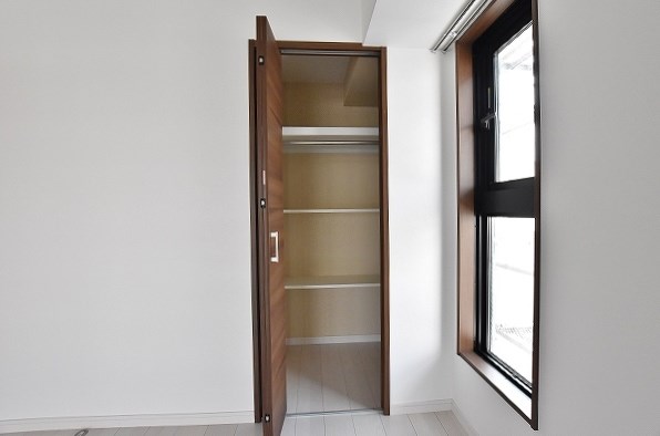 The Square・Grand Residence(ザ・スクエア グランドレジデンス) その他31