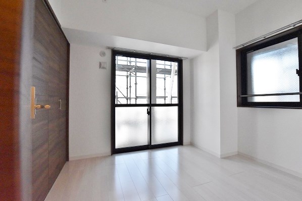 The Square・Grand Residence(ザ・スクエア グランドレジデンス) その他32