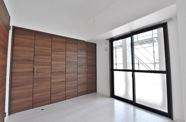 The Square・Grand Residence(ザ・スクエア グランドレジデンス) その他33