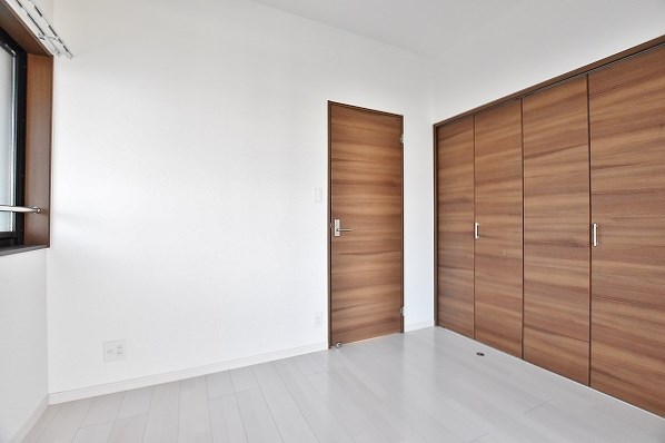 The Square・Grand Residence(ザ・スクエア グランドレジデンス) その他34