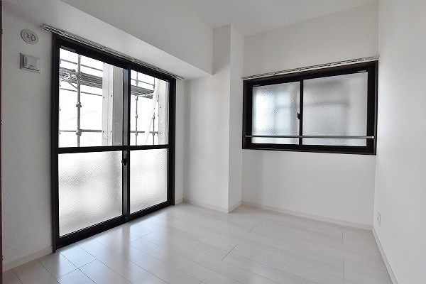 The Square・Grand Residence(ザ・スクエア グランドレジデンス) その他35