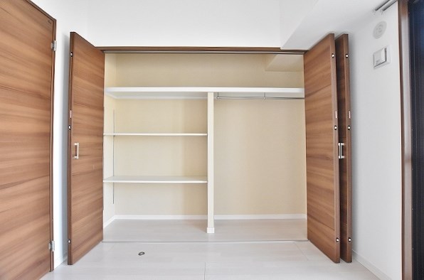 The Square・Grand Residence(ザ・スクエア グランドレジデンス) その他36