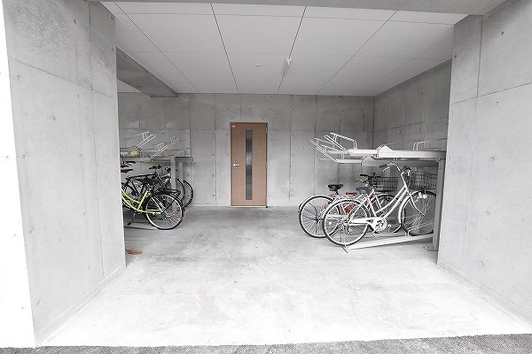 The Square・Grand Residence(ザ・スクエア グランドレジデンス) その他40