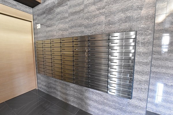 The Square・Grand Residence(ザ・スクエア グランドレジデンス) その他41