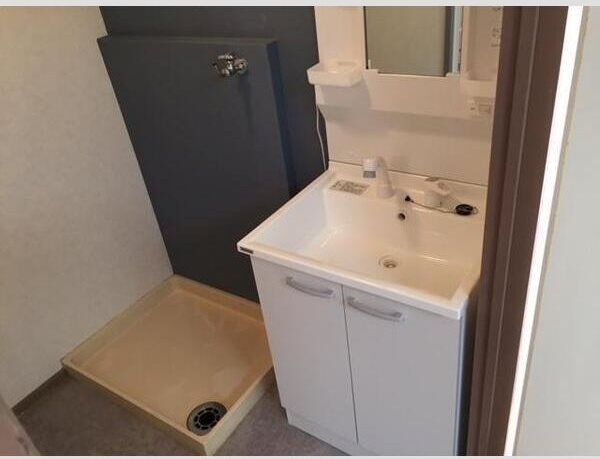 マンション　ラポール その他2