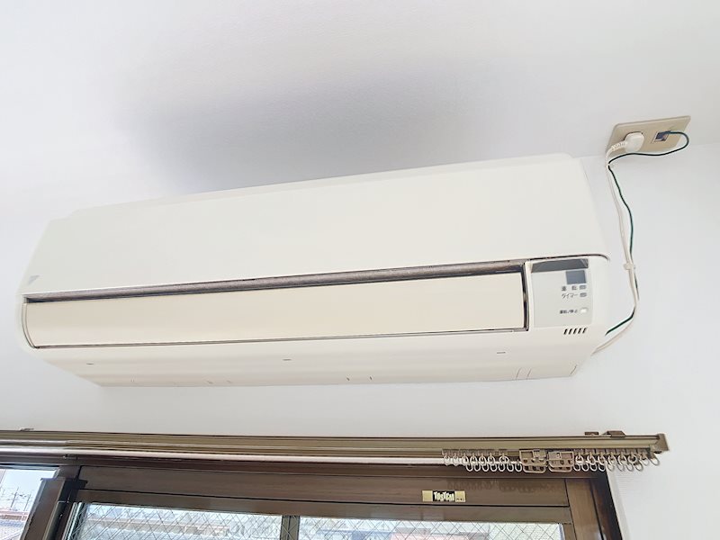 アミューズ その他1