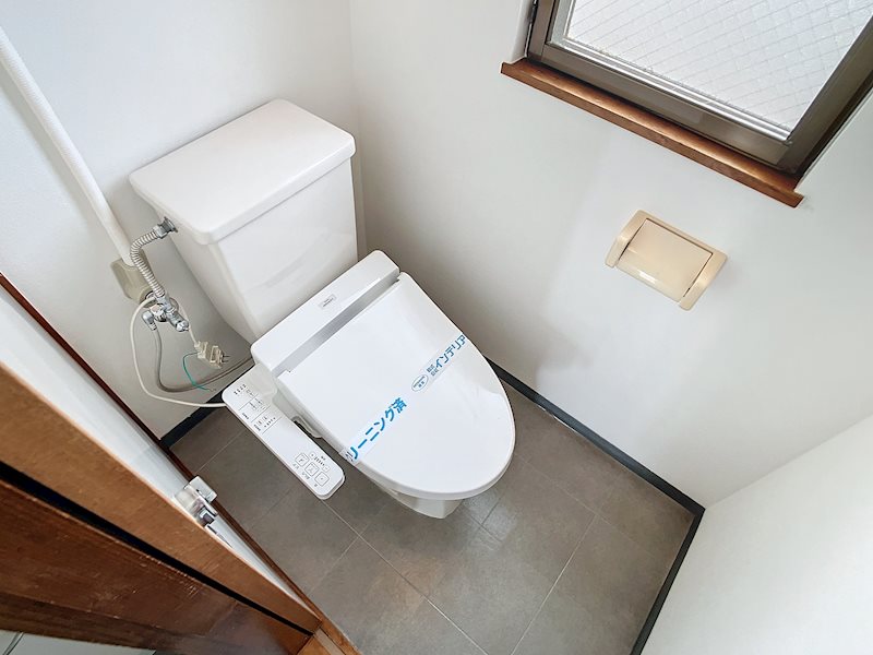 アミューズ その他3