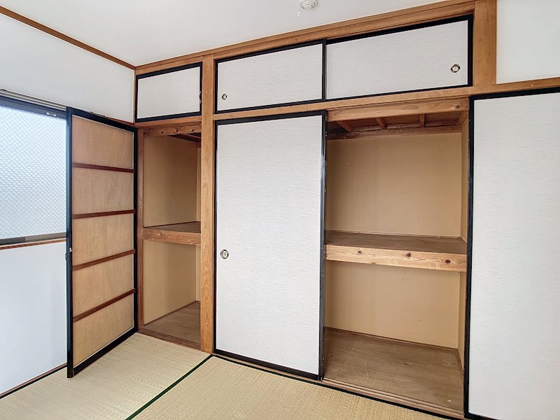 アミューズ その他4