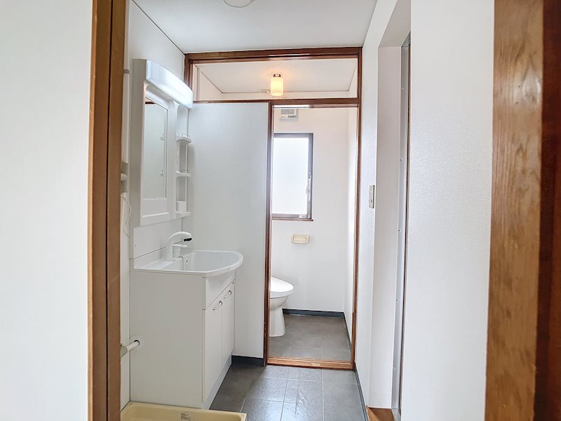 アミューズ その他8