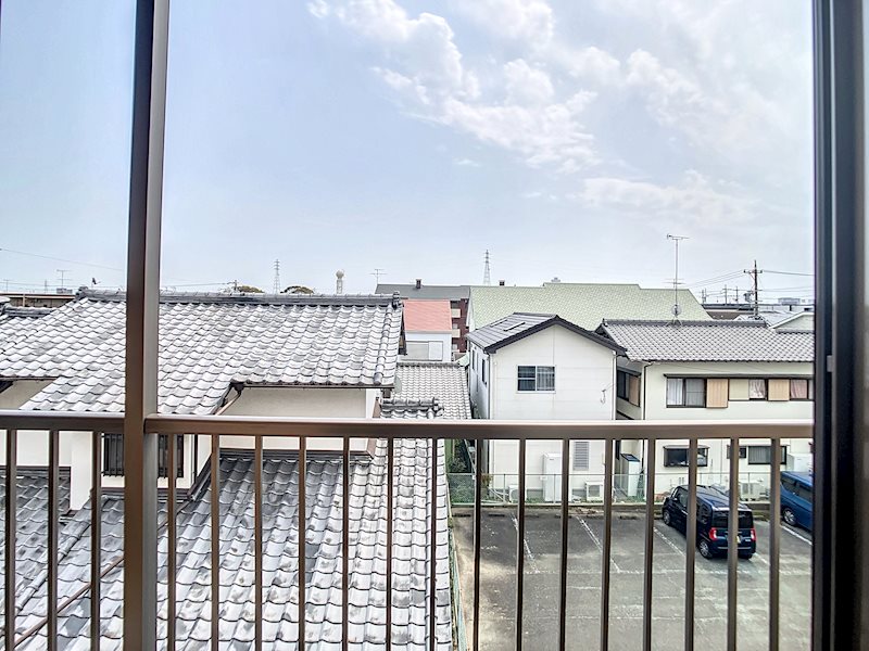 アミューズ その他10