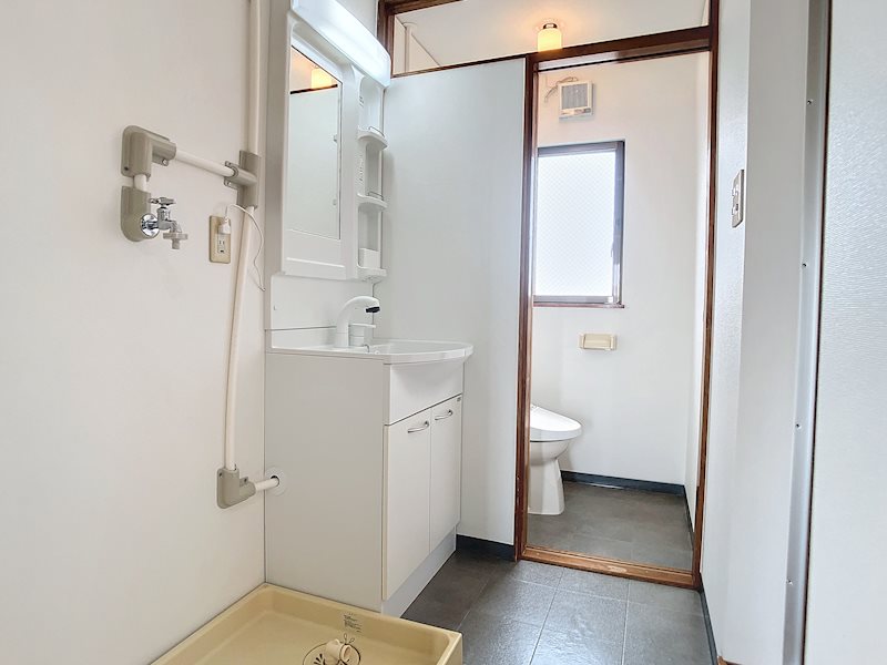 アミューズ その他12