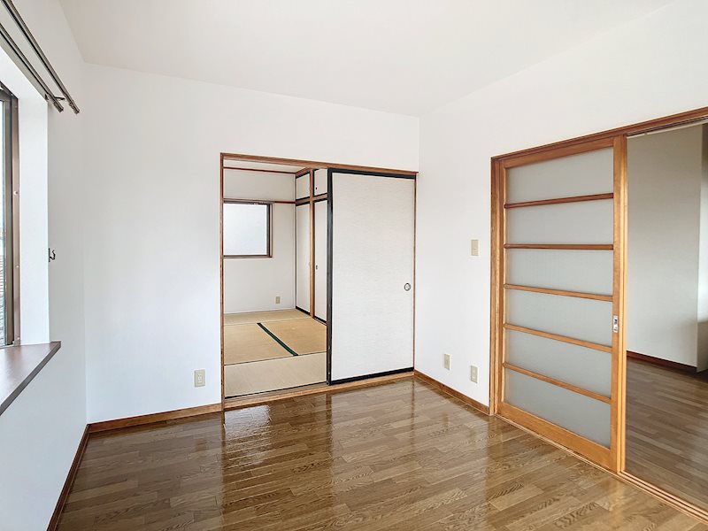 アミューズ その他13