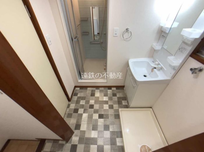 棒屋助信ハイツ その他1