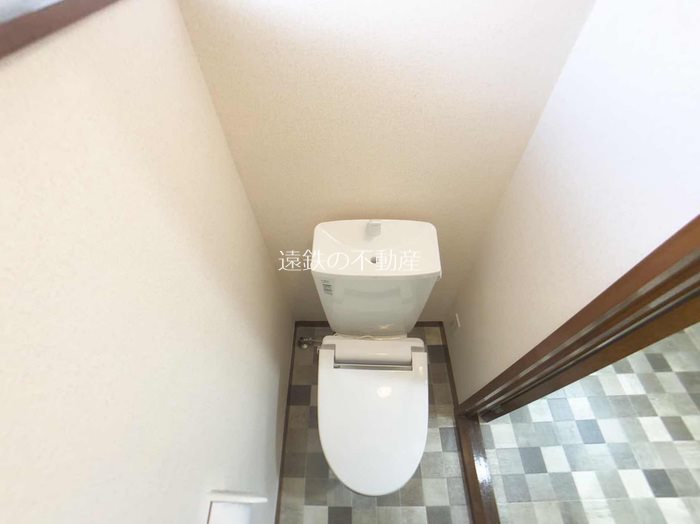 棒屋助信ハイツ その他2