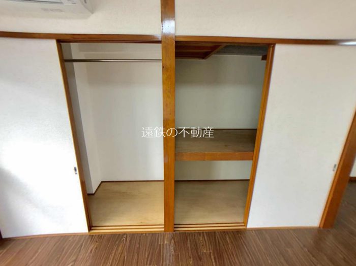 棒屋助信ハイツ その他3