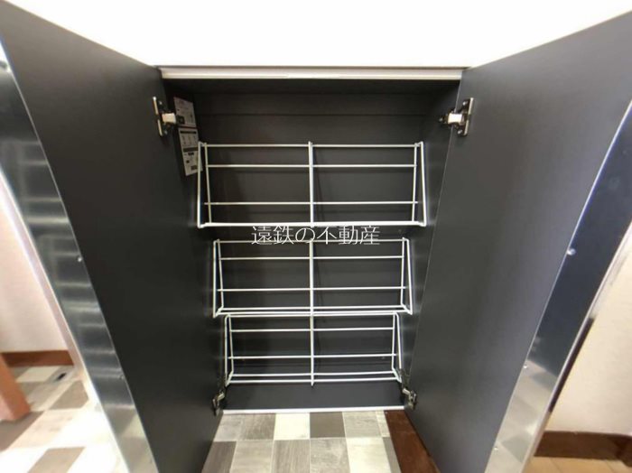 棒屋助信ハイツ その他6