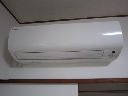 棒屋助信ハイツ その他8