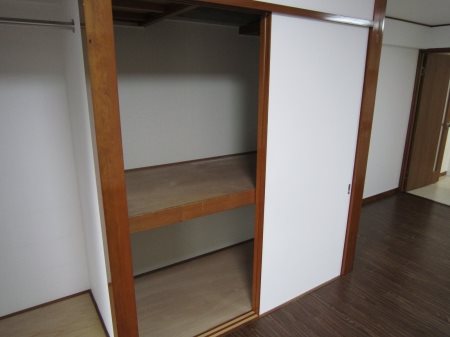 棒屋助信ハイツ その他10