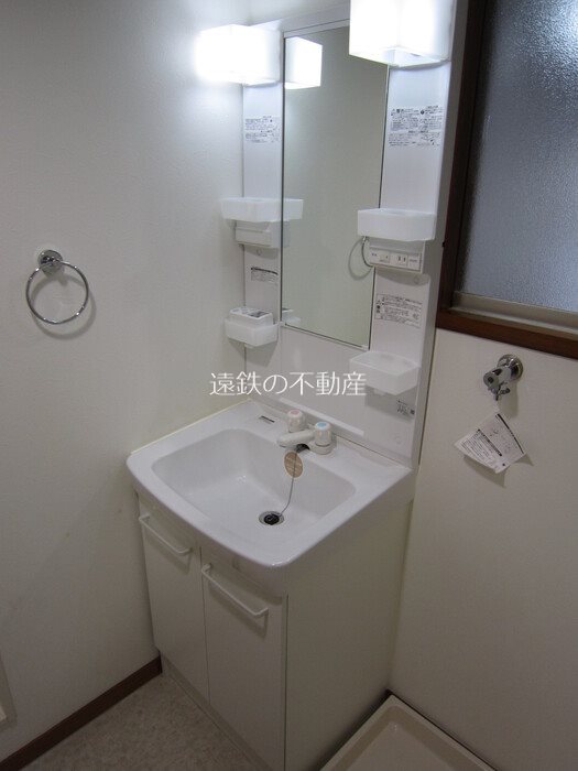 棒屋助信ハイツ その他12