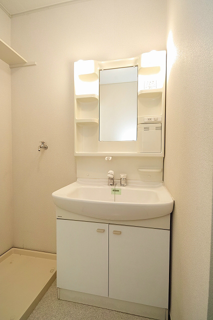 ラフィーネ　Ａ その他1