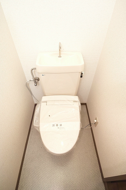 ラフィーネ　Ａ その他2