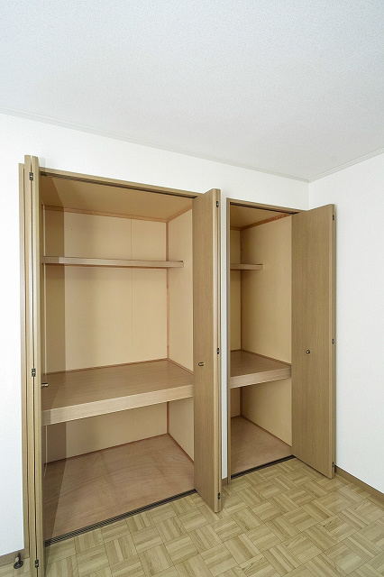 ラフィーネ　Ａ その他3