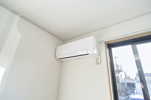 ラフィーネ　Ａ その他5