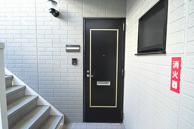 ラフィーネ　Ａ その他7