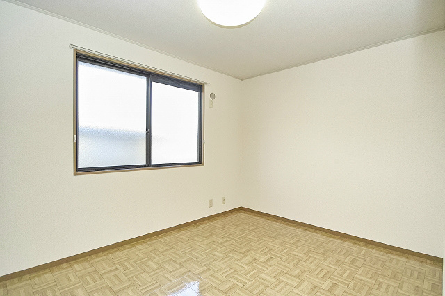 ラフィーネ　Ａ その他9