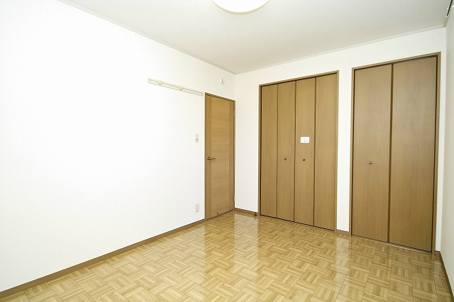 ラフィーネ　Ａ その他10