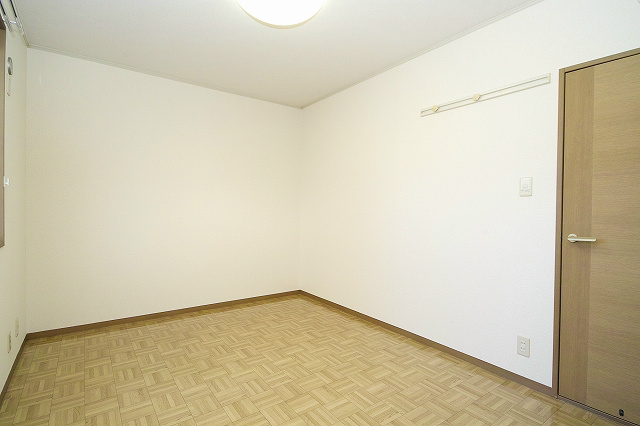 ラフィーネ　Ａ その他11