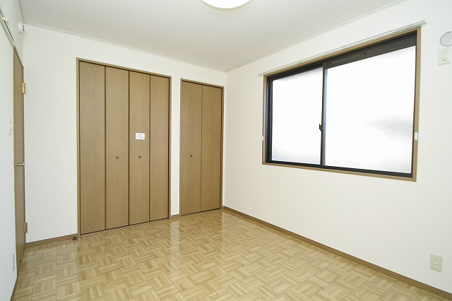 ラフィーネ　Ａ その他12