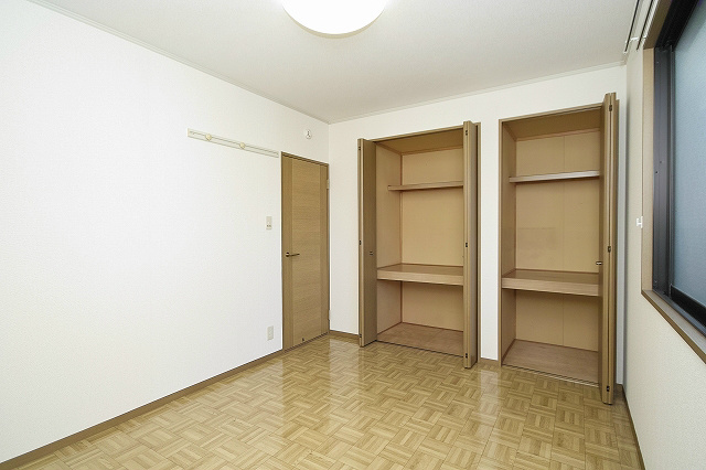 ラフィーネ　Ａ その他13