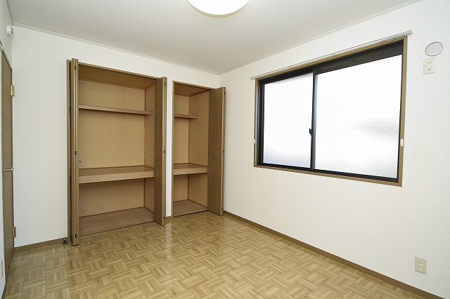 ラフィーネ　Ａ その他14