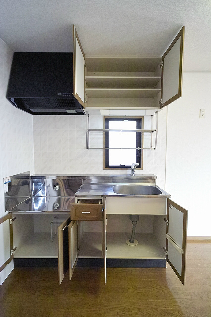 ラフィーネ　Ａ その他15