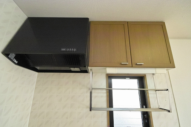 ラフィーネ　Ａ その他16