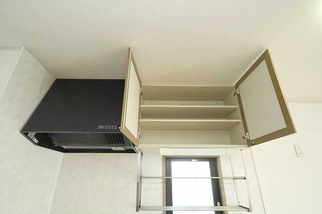 ラフィーネ　Ａ その他17