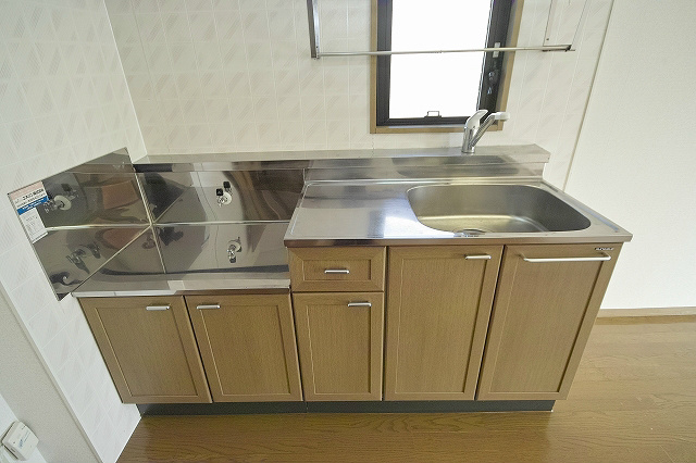 ラフィーネ　Ａ その他18